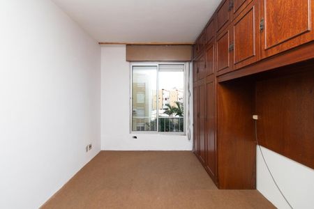 Apartamento para alugar com 64m², 2 quartos e 1 vaga Apartamento para alugar com 64m², 2 quartos e 1 vagaQuarto 2