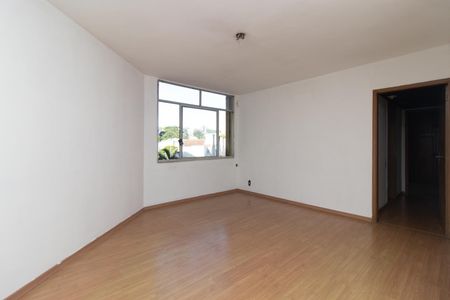 sala de apartamento para alugar com 2 quartos, 64m² em Cristal, Porto Alegre