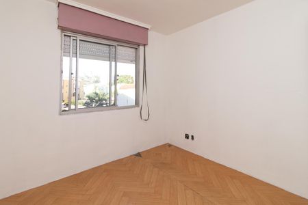 Quarto 1 de apartamento para alugar com 2 quartos, 64m² em Cristal, Porto Alegre