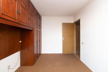 Apartamento para alugar com 64m², 2 quartos e 1 vaga Apartamento para alugar com 64m², 2 quartos e 1 vagaQuarto 2