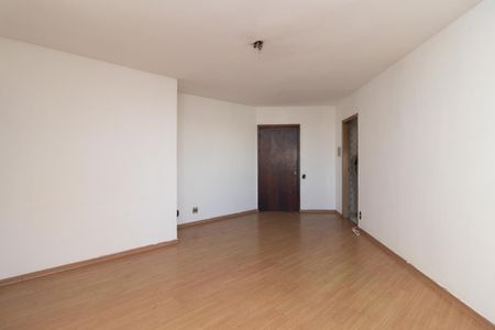 sala de apartamento para alugar com 2 quartos, 64m² em Cristal, Porto Alegre