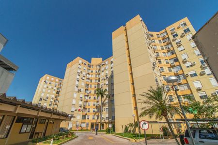 Apartamento para alugar com 64m², 2 quartos e 1 vaga Apartamento para alugar com 64m², 2 quartos e 1 vagaÁrea comum