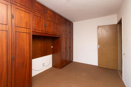 Quarto 2 de apartamento para alugar com 2 quartos, 64m² em Cristal, Porto Alegre