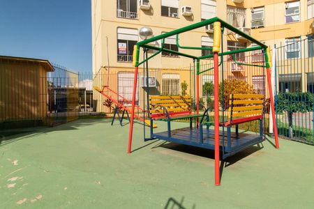 Apartamento para alugar com 64m², 2 quartos e 1 vaga Apartamento para alugar com 64m², 2 quartos e 1 vagaÁrea comum