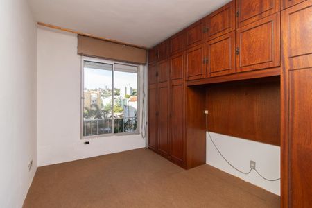 Apartamento para alugar com 64m², 2 quartos e 1 vaga Apartamento para alugar com 64m², 2 quartos e 1 vagaQuarto 2
