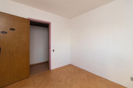 Apartamento para alugar com 64m², 2 quartos e 1 vaga Apartamento para alugar com 64m², 2 quartos e 1 vagaQuarto 1