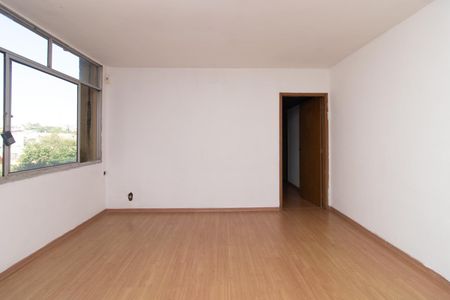 sala de apartamento para alugar com 2 quartos, 64m² em Cristal, Porto Alegre