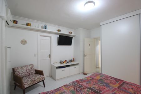 Casa de condomínio à venda com 144m², 3 quartos e 1 vagaSuíte