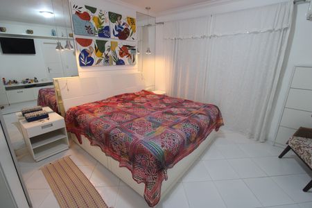 Casa de condomínio à venda com 144m², 3 quartos e 1 vagaSuíte