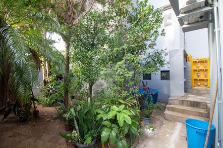 Apartamento para alugar com 60m², 2 quartos e 1 vaga Apartamento para alugar com 60m², 2 quartos e 1 vagaÁrea comum - Jardim / Pet Place