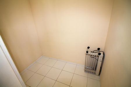 Apartamento para alugar com 60m², 2 quartos e 1 vaga Apartamento para alugar com 60m², 2 quartos e 1 vagaDispensa