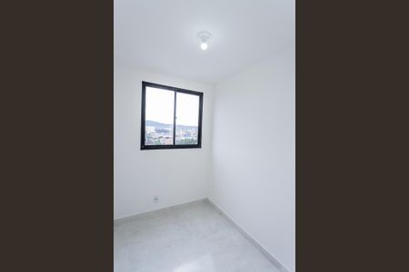 Apartamento para alugar com 34m², 2 quartos e sem vaga Apartamento para alugar com 34m², 2 quartos e sem vagaQuarto 2