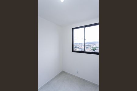 Apartamento para alugar com 34m², 2 quartos e sem vaga Apartamento para alugar com 34m², 2 quartos e sem vagaQuarto 2