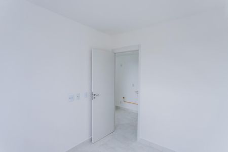 Apartamento para alugar com 34m², 2 quartos e sem vaga Apartamento para alugar com 34m², 2 quartos e sem vagaQuarto 1
