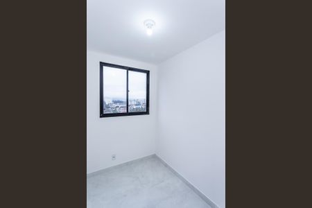 Apartamento à venda com 34m², 2 quartos e sem vagaQuarto 1
