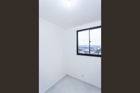 Quarto 1 de apartamento à venda com 2 quartos, 34m² em Moinho Velho, São Paulo