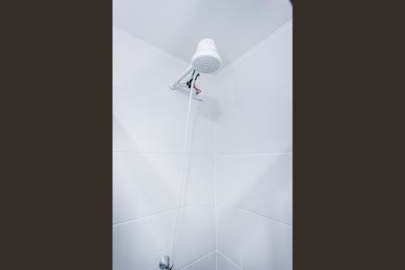 Apartamento à venda com 34m², 2 quartos e sem vagaBanheiro