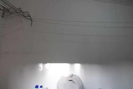 Área de Serviço de casa à venda com 2 quartos, 120m² em Vila Ponte Rasa, São Paulo