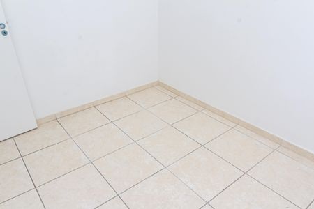 Apartamento para alugar com 44m², 2 quartos e 1 vagaQuarto 1
