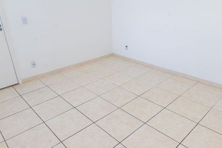 Apartamento para alugar com 44m², 2 quartos e 1 vagaSala