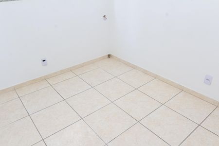 Apartamento para alugar com 44m², 2 quartos e 1 vagaQuarto 1