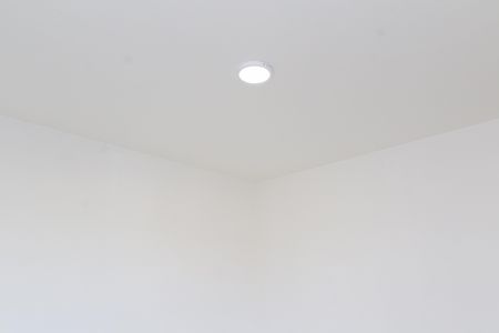Apartamento para alugar com 44m², 2 quartos e 1 vagaSala