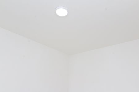 Apartamento para alugar com 44m², 2 quartos e 1 vagaQuarto 2