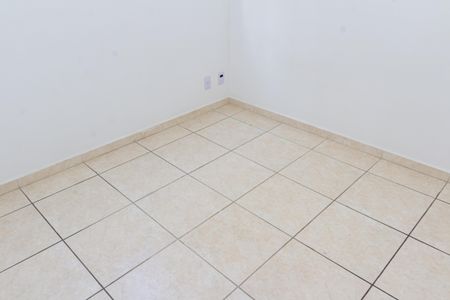 Apartamento para alugar com 44m², 2 quartos e 1 vagaQuarto 2