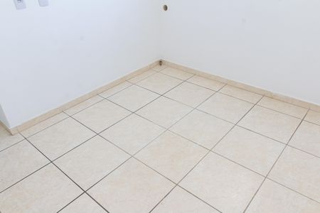 Apartamento para alugar com 44m², 2 quartos e 1 vagaQuarto 2