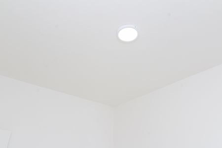 Apartamento para alugar com 44m², 2 quartos e 1 vagaQuarto 1