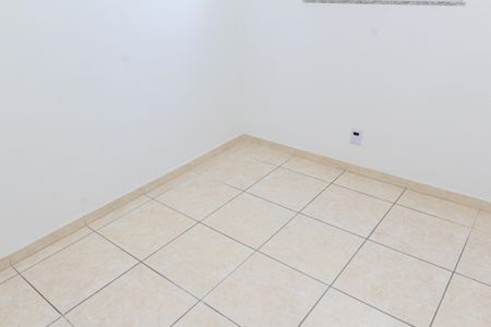 Apartamento para alugar com 44m², 2 quartos e 1 vagaQuarto 1