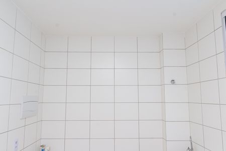 Apartamento para alugar com 44m², 2 quartos e 1 vagaÁrea de Serviço