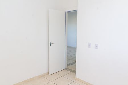 Apartamento para alugar com 44m², 2 quartos e 1 vagaQuarto 2