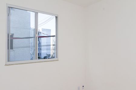 Apartamento para alugar com 44m², 2 quartos e 1 vagaQuarto 2
