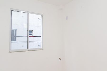 Apartamento para alugar com 44m², 2 quartos e 1 vagaQuarto 1