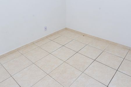 Apartamento para alugar com 44m², 2 quartos e 1 vagaQuarto 2