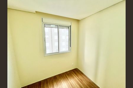 Apartamento para alugar com 58m², 3 quartos e 1 vagaQuarto 2