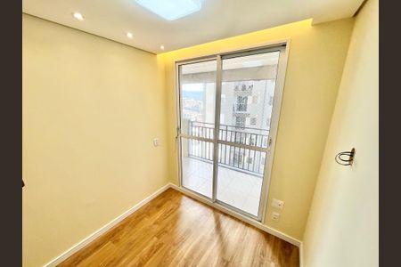 Apartamento para alugar com 58m², 3 quartos e 1 vagaSala/Cozinha