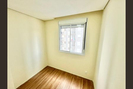 Apartamento para alugar com 58m², 3 quartos e 1 vagaQuarto 2