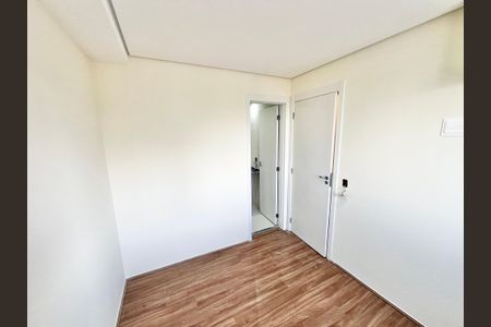 Apartamento para alugar com 58m², 3 quartos e 1 vagaQuarto 3 - Suíte