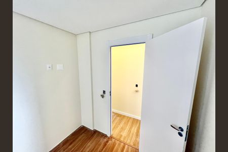 Apartamento para alugar com 58m², 3 quartos e 1 vagaQuarto 1
