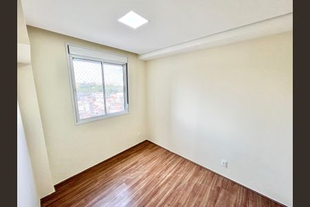 Apartamento para alugar com 58m², 3 quartos e 1 vagaQuarto 3 - Suíte