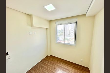 Apartamento para alugar com 58m², 3 quartos e 1 vagaQuarto 3 - Suíte