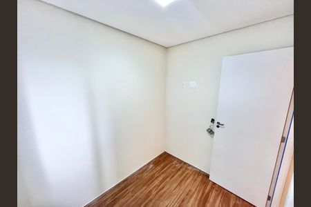Apartamento para alugar com 58m², 3 quartos e 1 vagaQuarto 2