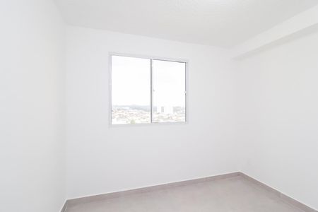 Apartamento para alugar com 42m², 2 quartos e sem vagaQuarto 2