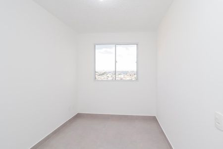 Apartamento para alugar com 42m², 2 quartos e sem vagaQuarto 1