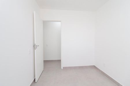 Apartamento para alugar com 42m², 2 quartos e sem vagaQuarto 1