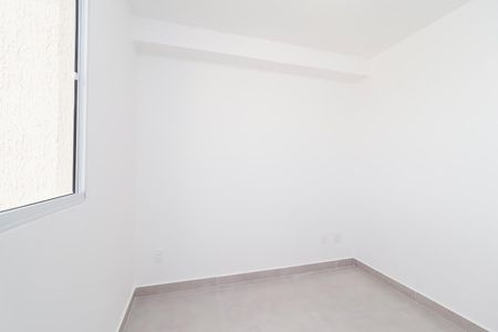 Apartamento para alugar com 42m², 2 quartos e sem vagaQuarto 2