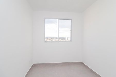 Apartamento para alugar com 42m², 2 quartos e sem vagaQuarto 1