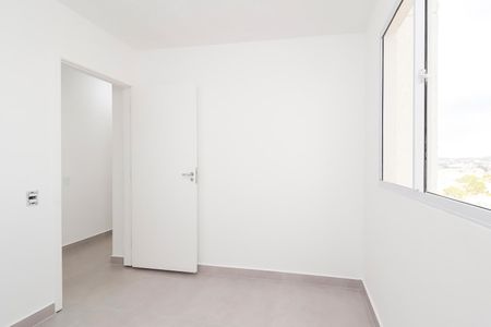 Apartamento para alugar com 42m², 2 quartos e sem vagaQuarto 2